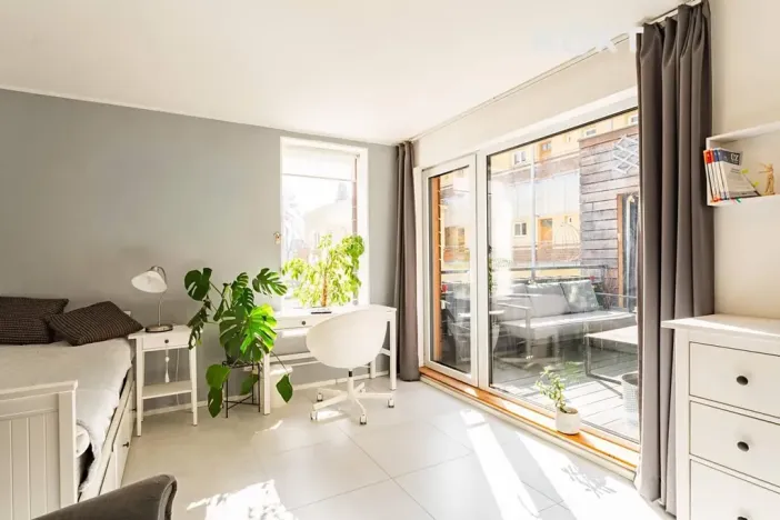 Prodej bytu 5+kk, Zábřeh, 28. října, 154 m2