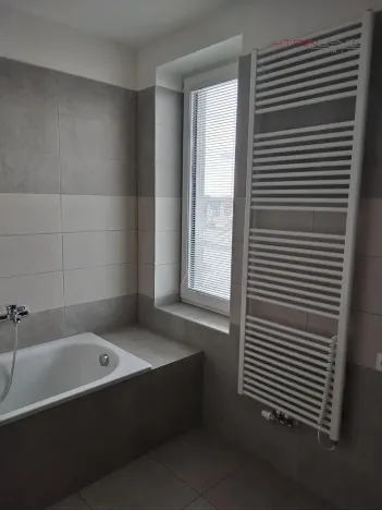 Pronájem bytu 2+kk, Kladno, Tylova, 44 m2