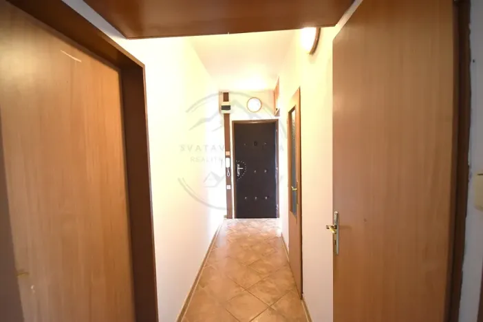 Prodej bytu 3+1, Jeseník, Čechova, 67 m2