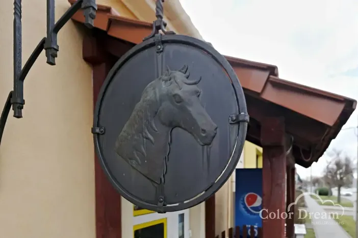 Pronájem obchodního prostoru, Újezd u Brna, Rychmanovská, 110 m2