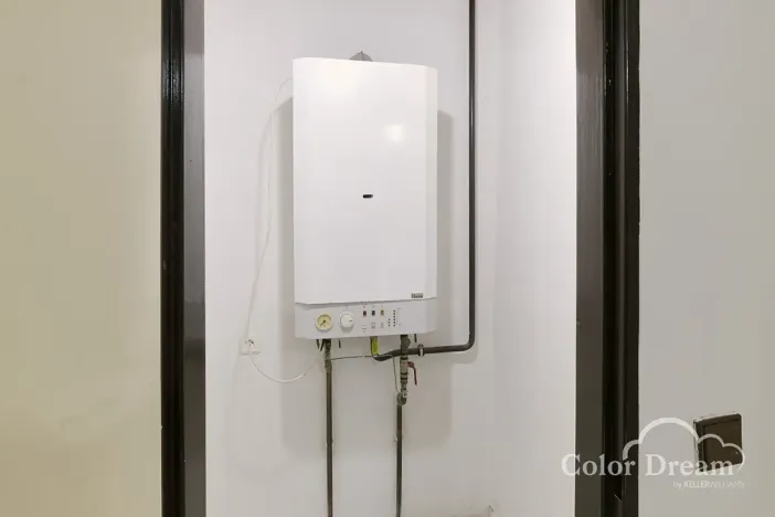 Pronájem obchodního prostoru, Újezd u Brna, Rychmanovská, 110 m2