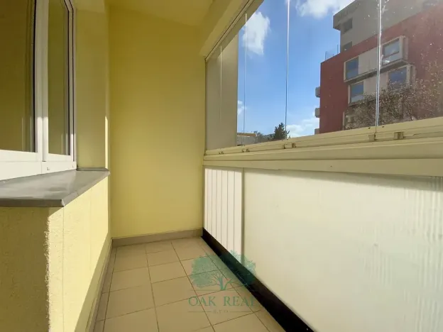 Prodej bytu 2+1, Říčany, Družstevní, 69 m2