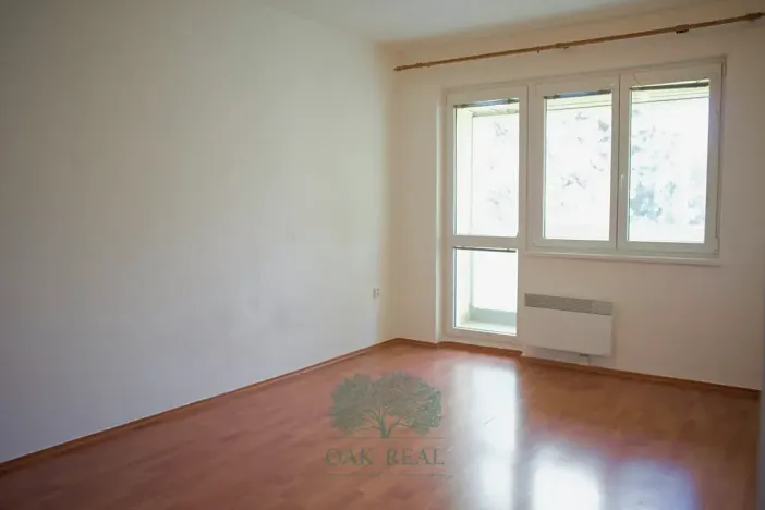 Prodej bytu 2+1, Říčany, Družstevní, 69 m2