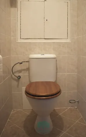 Prodej bytu 2+1, Říčany, Družstevní, 69 m2