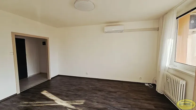 Pronájem bytu 3+1, Kroměříž, 17. listopadu, 73 m2