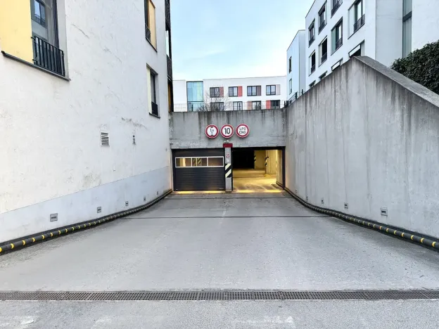 Pronájem bytu 2+kk, Kladno, Benediktínská, 62 m2