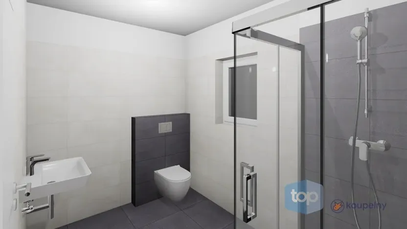 Prodej rodinného domu, Beroun - Beroun-Zavadilka, Steinerova, 146 m2