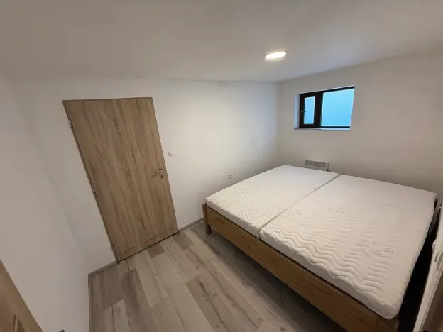 Prodej chaty, Kramolín, 110 m2