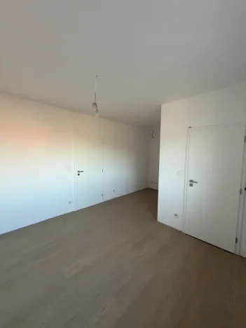 Prodej rodinného domu, Těrlicko, Stodolní, 125 m2