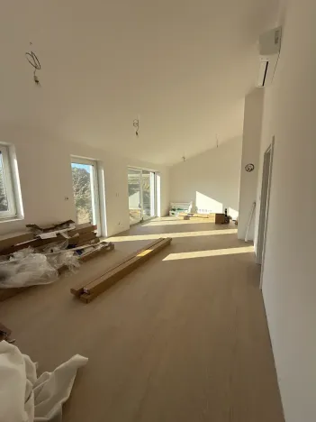 Prodej rodinného domu, Těrlicko, Stodolní, 125 m2