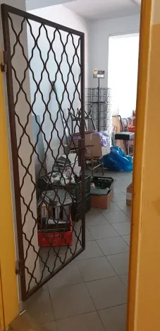 Pronájem obchodního prostoru, Teplice, U Hadích lázní, 32 m2