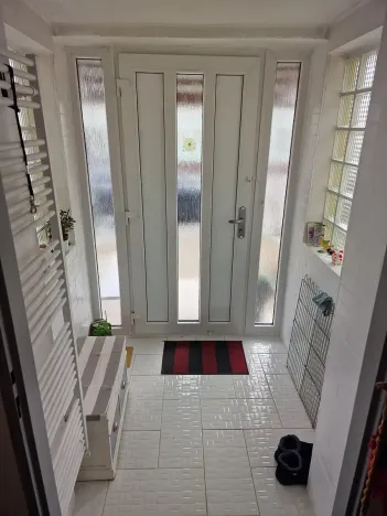 Prodej rodinného domu, Hodonice, 130 m2