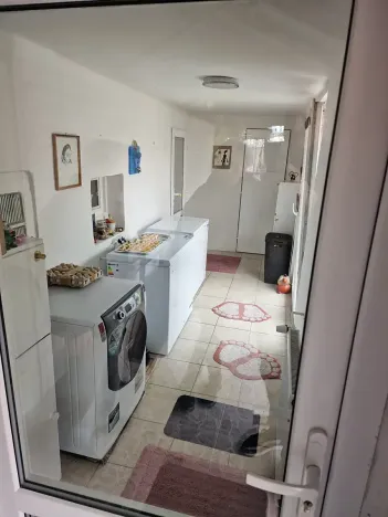 Prodej rodinného domu, Hodonice, 130 m2