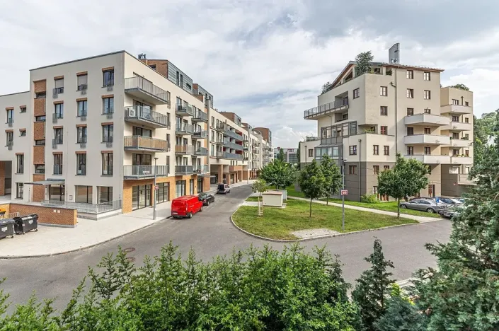 Prodej bytu 1+kk, Praha - Dejvice, Lindleyova, 34 m2