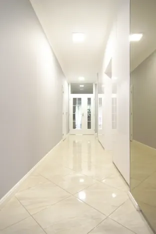 Prodej bytu 4+kk, Praha - Vokovice, Irská, 140 m2
