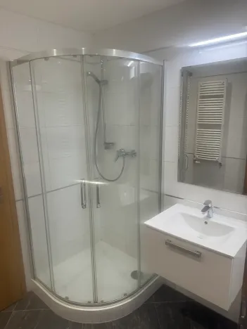 Prodej bytu 1+kk, Praha - Žižkov, Olšanská, 36 m2