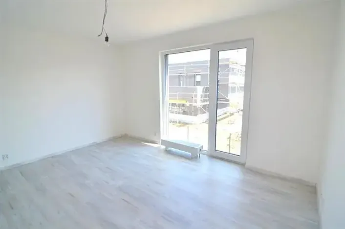 Pronájem rodinného domu, Vestec, Erbenova, 140 m2