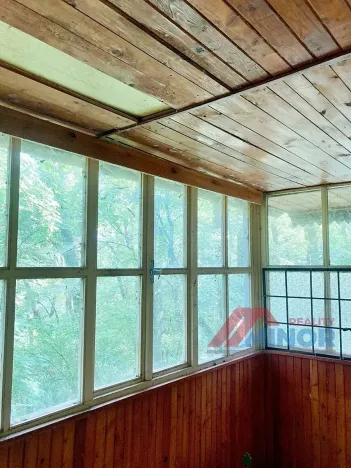 Prodej chaty, Koštice, 38 m2