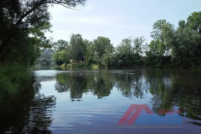 Prodej chaty, Koštice, 38 m2