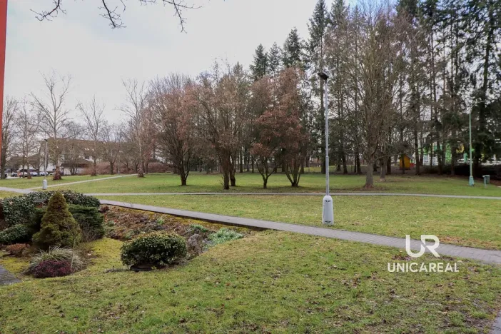 Prodej bytu 2+1, Boskovice, Bílkova, 58 m2