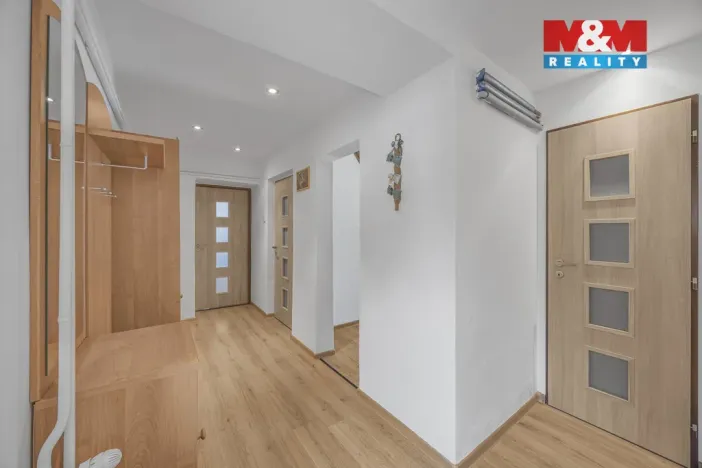 Prodej ubytování, Rudník - Arnultovice, 209 m2