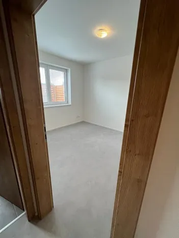 Pronájem bytu 2+kk, Jinačovice, 60 m2
