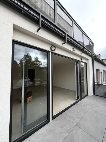 Prodej bytu 3+kk, Česká, 99 m2