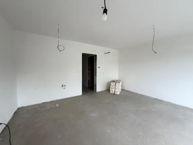 Prodej bytu 3+kk, Česká, 99 m2