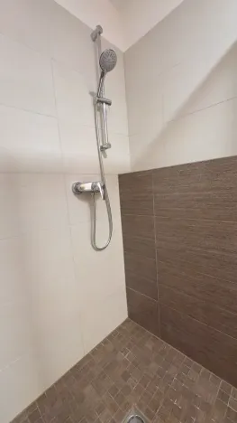 Pronájem bytu 1+kk, Brno, Vinohrady, 38 m2