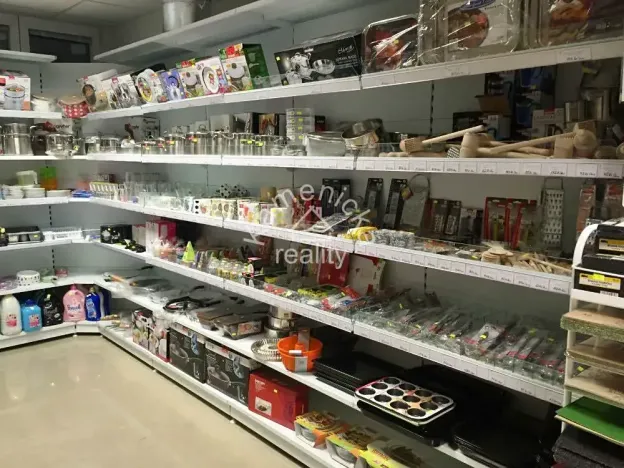 Pronájem obchodního prostoru, České Budějovice, Pražská tř., 137 m2