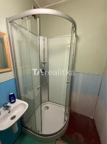 Prodej bytu 2+1, Karviná, Březová, 55 m2