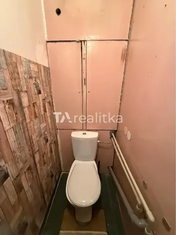 Prodej bytu 2+1, Karviná, Březová, 55 m2