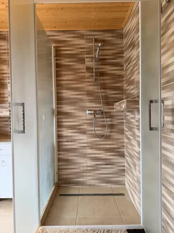 Prodej chaty, Slunečná, 75 m2