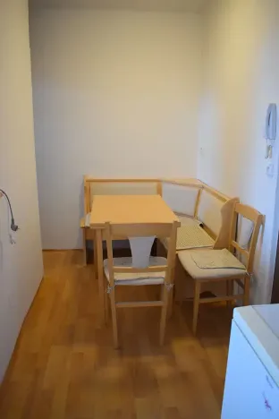 Pronájem bytu 2+1, Strunkovice nad Blanicí, Hřbitovní, 51 m2