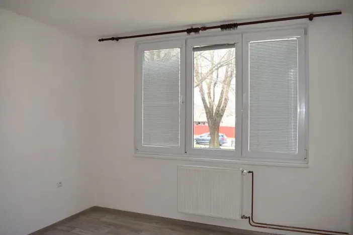 Pronájem bytu 2+1, Strunkovice nad Blanicí, Hřbitovní, 51 m2