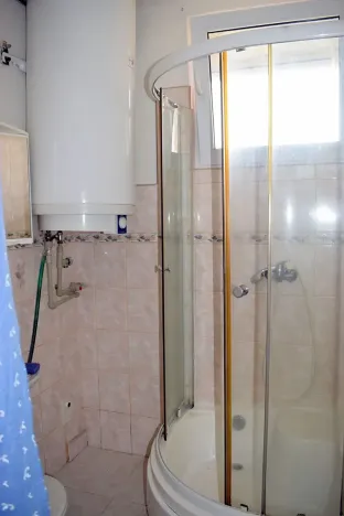 Pronájem bytu 2+1, Strunkovice nad Blanicí, Hřbitovní, 51 m2