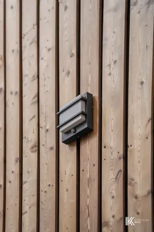 Prodej apartmánu, Mladé Buky, 133 m2