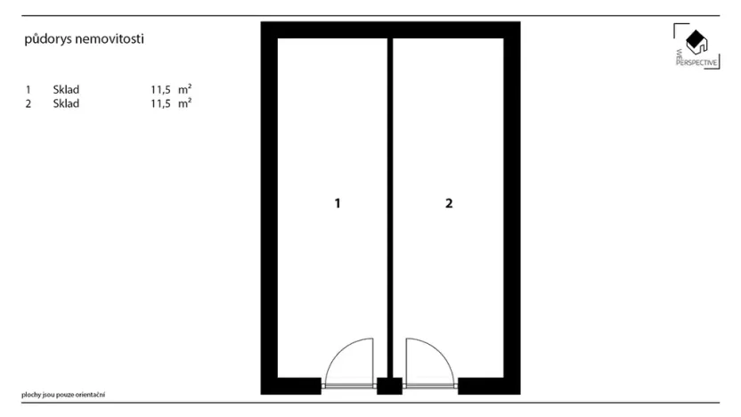 Prodej ubytování, Mladé Buky, 133 m2