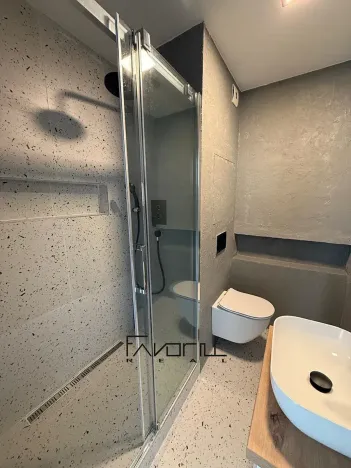 Pronájem bytu 2+1, Ostrava, Ladislava Hosáka, 47 m2