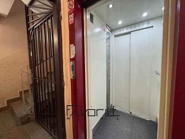 Prodej bytu 3+1, Ostrava, Jaromíra Matuška, 65 m2