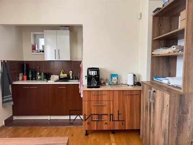 Pronájem komerční nemovitosti, Ostrava, Závodní, 184 m2