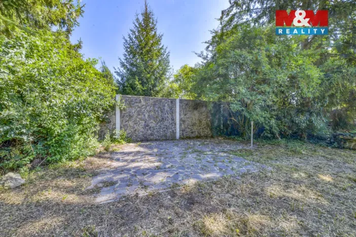 Prodej rodinného domu, Mariánské Lázně - Úšovice, U Zastávky, 232 m2