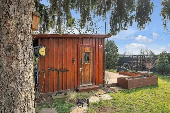 Prodej - jiné, Teplice, Přítkovská, 52 m2