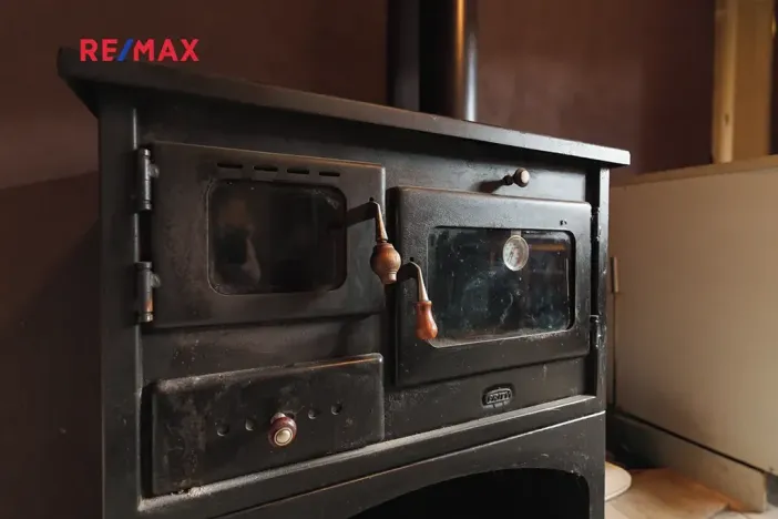 Prodej rodinného domu, Okřínek, 89 m2