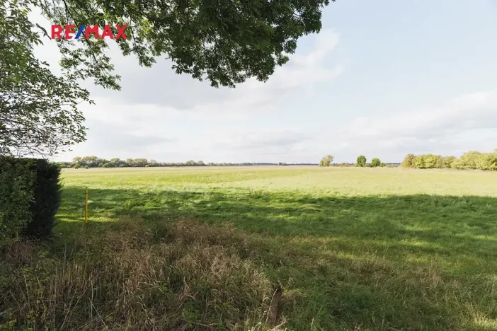 Prodej rodinného domu, Okřínek, 89 m2