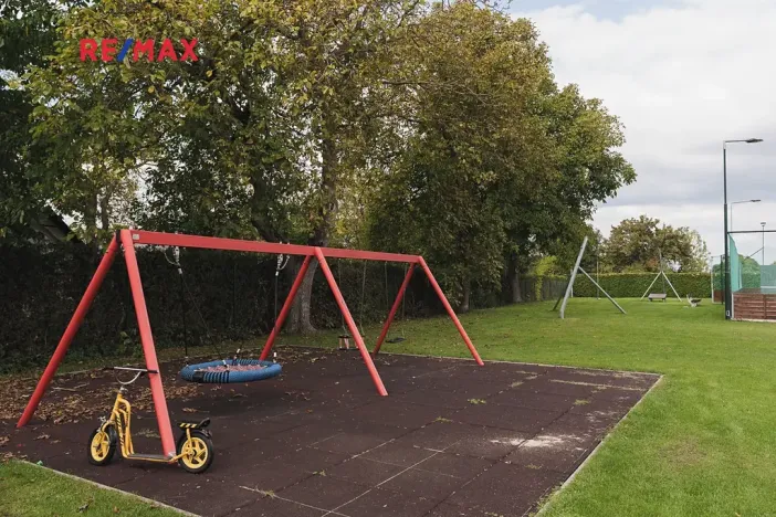 Prodej rodinného domu, Okřínek, 89 m2