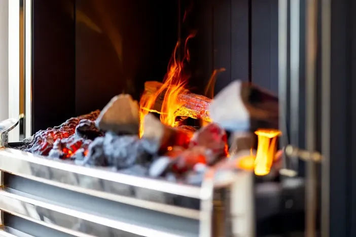 Prodej bytu 3+kk, Pec pod Sněžkou, 57 m2