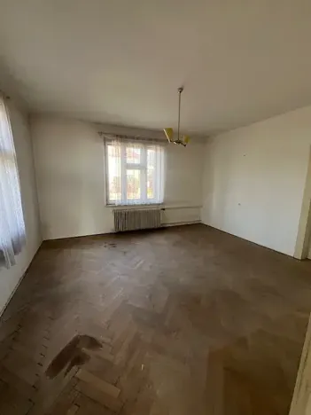 Prodej rodinného domu, Chlumec nad Cidlinou, Rooseveltova, 146 m2