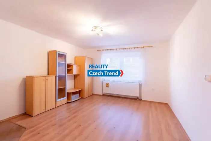 Pronájem rodinného domu, Bělkovice-Lašťany, 150 m2