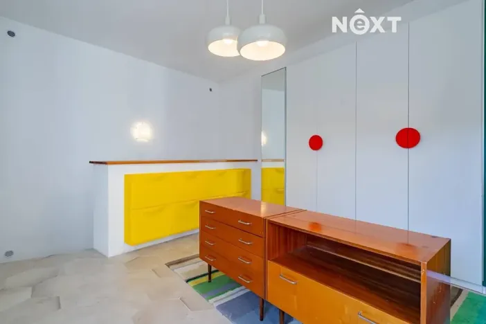 Prodej zemědělské usedlosti, Křemže, 1400 m2